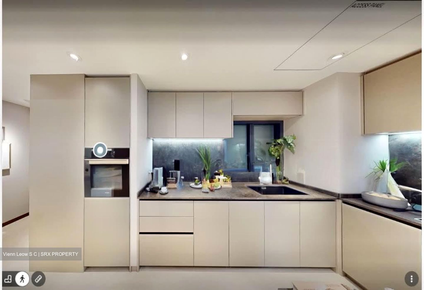 J'den (D22), Apartment #593282491